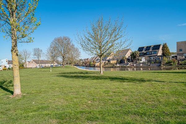 Medium property photo - Walcherenstraat 22, 6922 DD Duiven